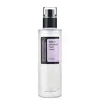 [COSRX] AHA 7 Whitehead Power Liquid (100ml)