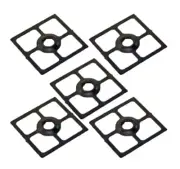 Weed Eater Craftsman Trimmer (5 Pack) Replacement Plate Filter - 530036569-5PK