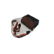Women Small Square Bag Shoulder Bag Fashion Messenger Bag