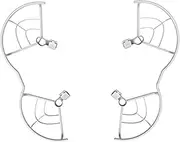 for DJI, for MINI, 3 Propeller Guard, Propellers Protector, Wing Fan Cover, Anti-Collision Ring Protection Protective Tool, Props Cover Drone Propeller Guard