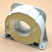 one new Abb Current Sensors ES2000-9725 Quality assurance~