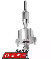 MACE GETRAG 5-SPEED BILLET SHORT SHIFTER FOR HOLDEN ECOTEC L36 3.8L V6