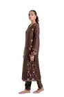Pakistan Designer Shalwar Kameez Sana Safinaz Maria B. Khaadi Almirah Asim Jofa