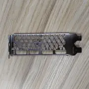 Bracket For ZOTAC NVIDIA GeForce GTX1060 1660Ti 1080Ti Plus Graphics Video Card
