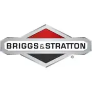 Briggs and Stratton 794122 Connecting Rod