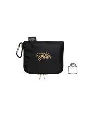 frank green Reusable Carry Bag - Midnight