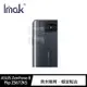 【愛瘋潮】 Imak ASUS ZenFone 8 Flip ZS672KS 鏡頭玻(2片裝) 鏡頭貼 保護鏡頭 鏡