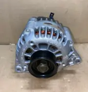 New 100A Alternator For 1994-1996 Chevrolet Monte Carlo Lumina & Cutlass 3.4L