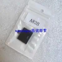 在飛比找露天拍賣優惠-蘋果iphone4轉lighting轉接頭4s轉5/se轉換