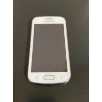 在飛比找蝦皮購物優惠-Samsung Galaxy GT-S7390（零件機）