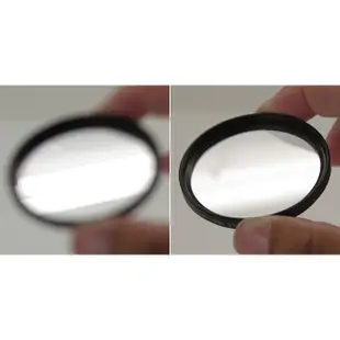找東西Tianya非薄框無鍍膜55mm濾鏡55mm保護鏡UV鏡UV保護鏡Sony DT 18-55mm F3.5-5.6