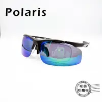 在飛比找蝦皮購物優惠-【明美鐘錶眼鏡】POLARIS太陽眼鏡/PS78973M2/