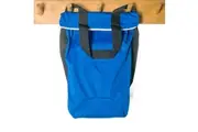 Nestling: Large Swim Wet Bag - Royal