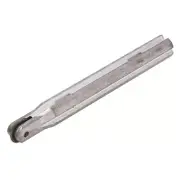 Rubi 10mm Scoring Wheel - For Rubi TS, Star, Speed Tile Cutters - 1946