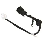 AC DC Power Jack plug Harness for SONY VAIO SONY VAIO PCG-3B2L PCG-3B4L PCG-3D3L