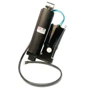 ARCO Marine Power Tilt Trim Assembly For Mercury 30HP - 60HP 8M0055006 830150T6