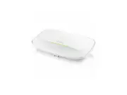 ZYXEL NebulaFlex NWA110BE Tri Band IEEE 802.11 a/b/g/n/ac/ax/be 6.50 Gbit/s Wire
