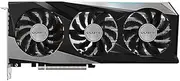 Gigabyte AMD Radeon RX 6750 XT Gaming OC 12G Video Card