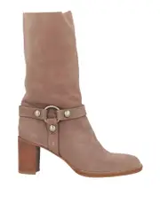 [ROSSANO BISCONTI] ROSSANO BISCONTI Ankle boots - Item 17993039