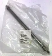 Hobart 00-329108 Screw, Connecting, A