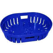 RULE 286 REPLACEMENT STRAINER BASE F/RULE MATE 1500-20 29-286