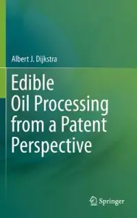 在飛比找博客來優惠-Edible Oil Processing from a P