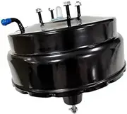 Car Engine Air Brake Pump Vacuum Booster 44610-37171
