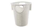 Pump Basket- Davey Powermaster Series Swimming Pool Pump (Power Master)
