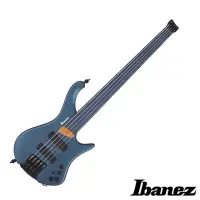 在飛比找蝦皮購物優惠-Ibanez EHB1005F AOM 無頭琴 無琴格 主動