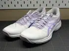 US10.5 - WMNS ASICS NETBURNER PROFESSIONAL FF 3 1072A061-106