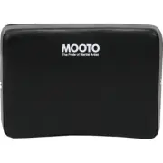 Mooto Speed Kick Shield