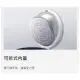 公司貨 國際牌 Panasonic 機械電子鍋專用內蓋(含墊圈)適用：SR-JN185/SR-JQ185/SR-RN189/SR-RQ189