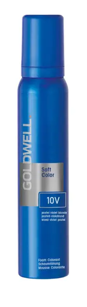 Goldwell LightDimensions LD Soft Color 10V 125ml