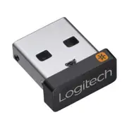 LOGITECH USB UNIFYING RECEIVER 910-005934 FOR WIRELESS KEYBOARD MOUSE