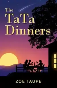 在飛比找博客來優惠-The Ta Ta Dinners