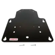 Kimpex Click N Go2 UTV Plow Mounting Plate for 2013-2015 Arctic Cat Wildcat X
