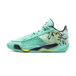 NIKE AIR JORDAN 38 LOW GUO AILUN 男 多色 AJ38 喬丹 籃球鞋 FZ3223-300