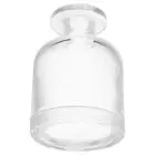 Diffuser Sticks and Bottle Reed Bottles Empty Perfume Essential Oil