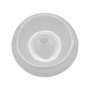 Beading Bowl Spinner Beads Loader Holders Bead Spinner