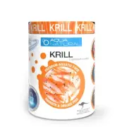 PNP Freeze Dried Krill 16g