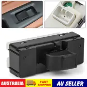 1X Single Power Window Switch Button For Holden Colorado RC Rodeo RA Isuzu D-Max