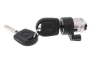VAICO Aftermarket Steering Lock High Quality for VW UP 121 122 BL1 V10-6573
