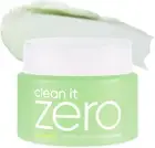 Clean It Zero Cleansing Balm Pore Clarifying 100Ml