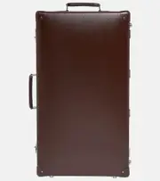 [Globe-Trotter] Globe-Trotter Original Large suitcase