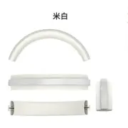 Beam Protector Dust Cover Silicone For Magic Sound Beats Studio Pro Headphone $$