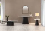 DORVAL SOFA TABLE
