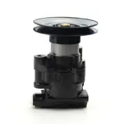 For TOYOTA HILUX 2.4D 88-97, VW TARO 2.4D 89-97 44320-35441 Power Steering Pump
