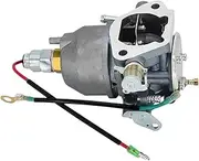Carburetor With Gaskets 24 853 41-S 24 853 41 S 24 053 50-S 24 853 50-S Compatible For Kohler Engines CV18S CV20S CV22S CV725