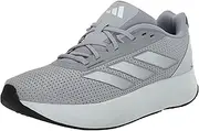 [adidas] Men's Duramo
