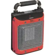 Best Comfort Recirculating Utility Electric Space Heater